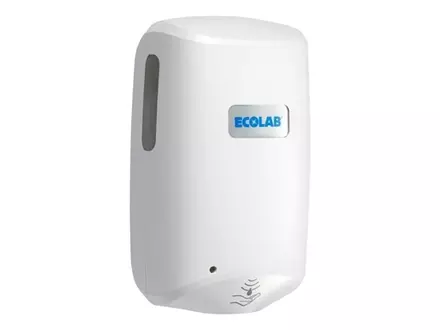 Ecolab Nexa Compact Touch Free zeepdispenser 750 ml